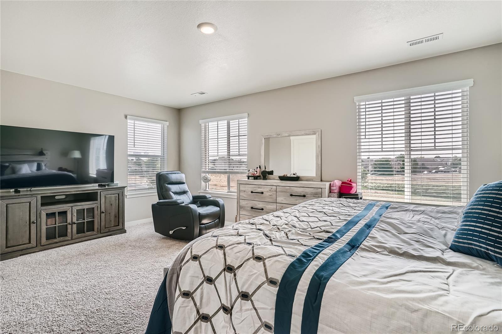 274 N 45th Avenue Brighton CO 80601