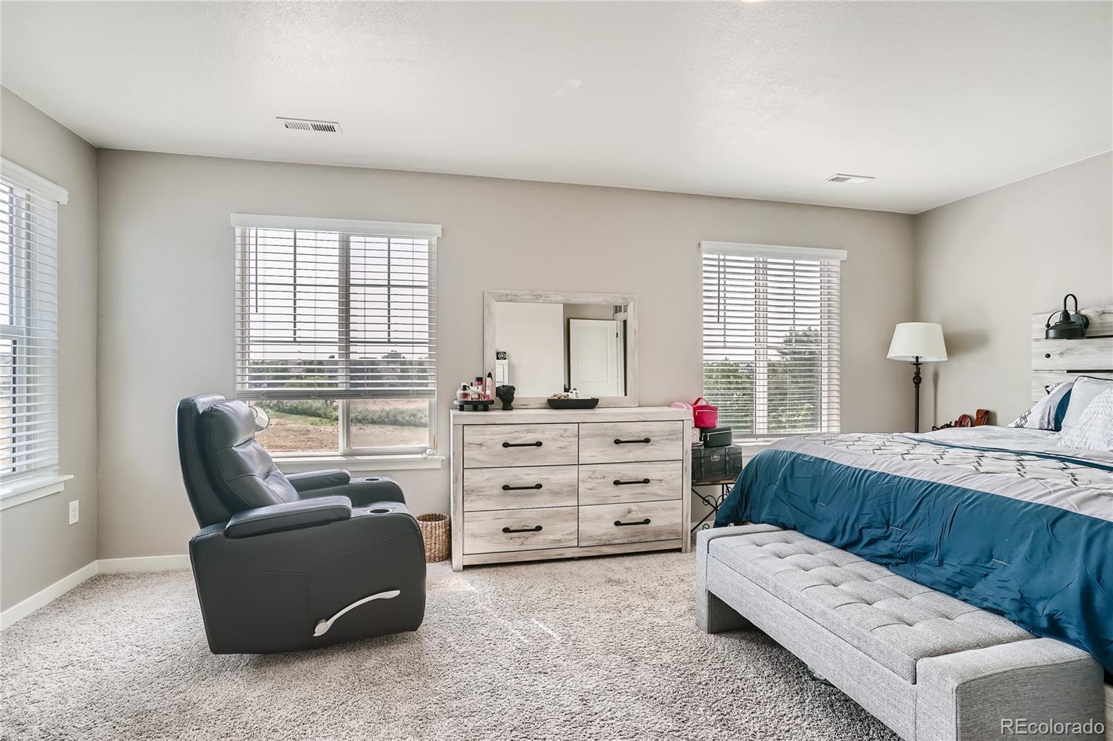 274 N 45th Avenue Brighton CO 80601