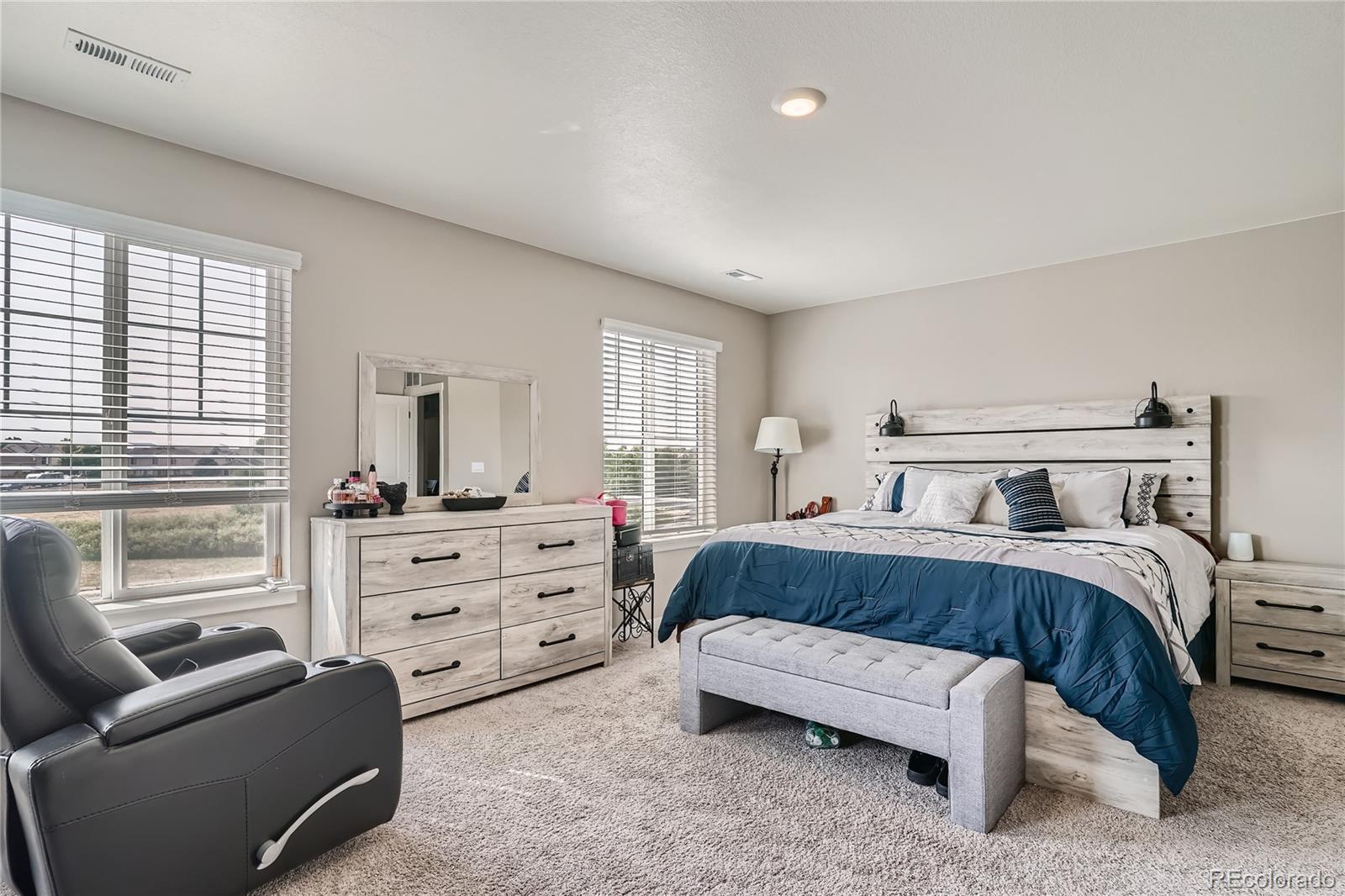 274 N 45th Avenue Brighton CO 80601