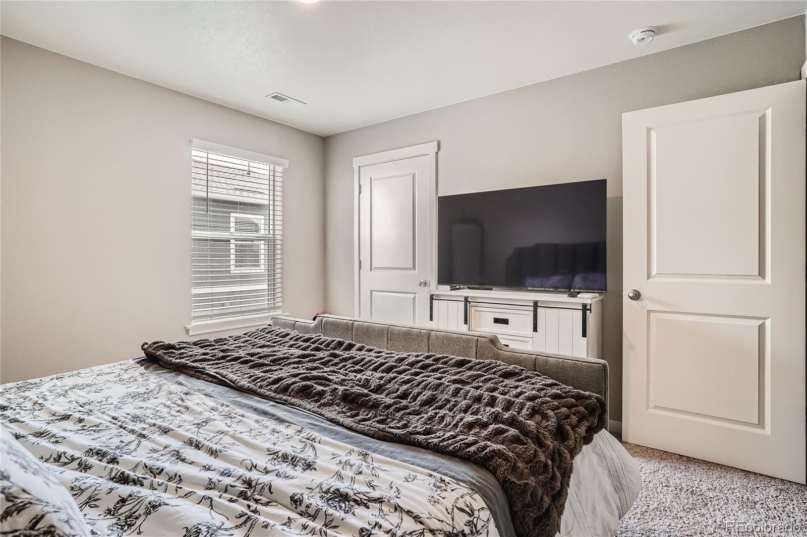 274 N 45th Avenue Brighton CO 80601