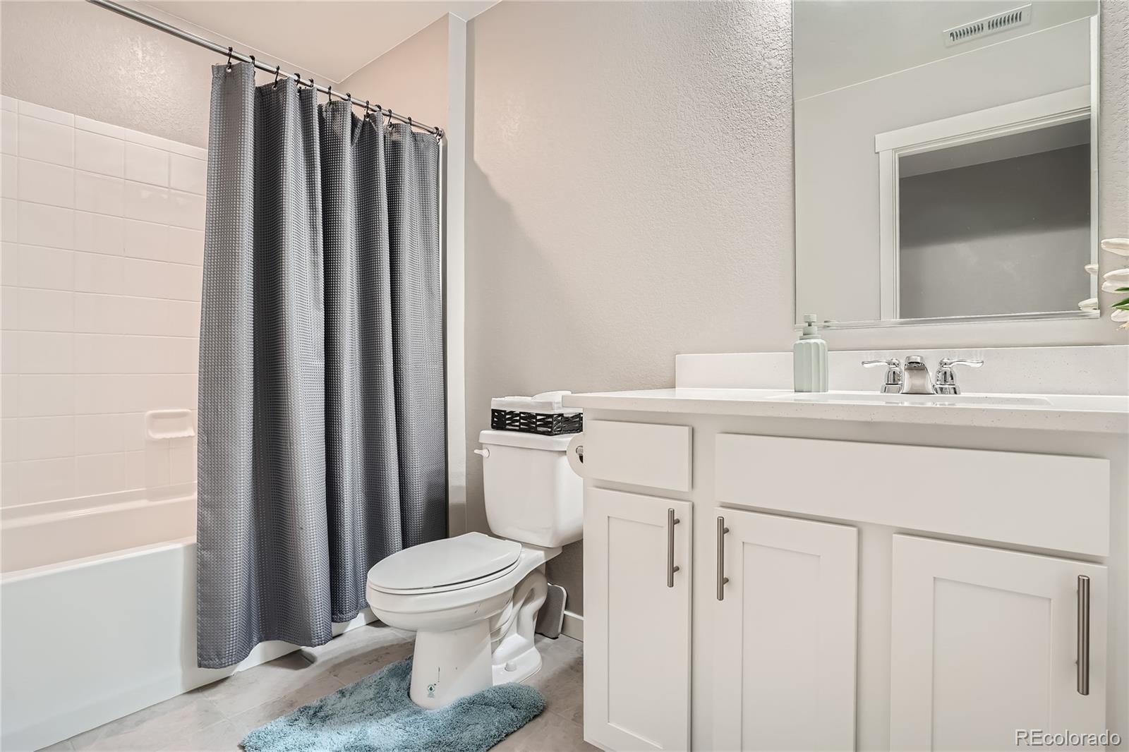 274 N 45th Avenue Brighton CO 80601