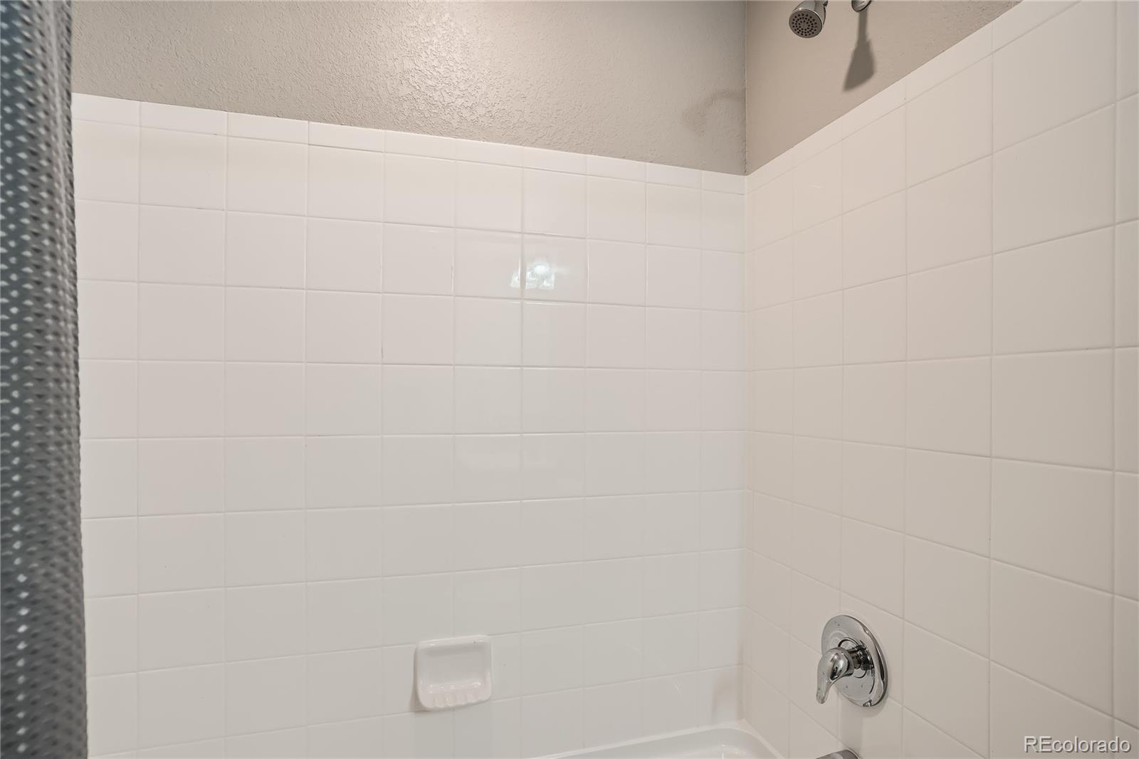 274 N 45th Avenue Brighton CO 80601