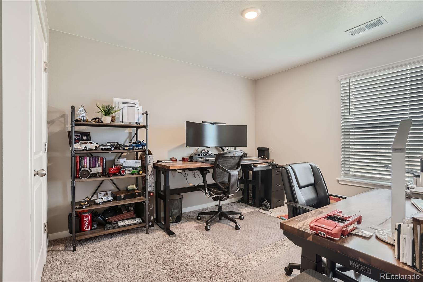 274 N 45th Avenue Brighton CO 80601