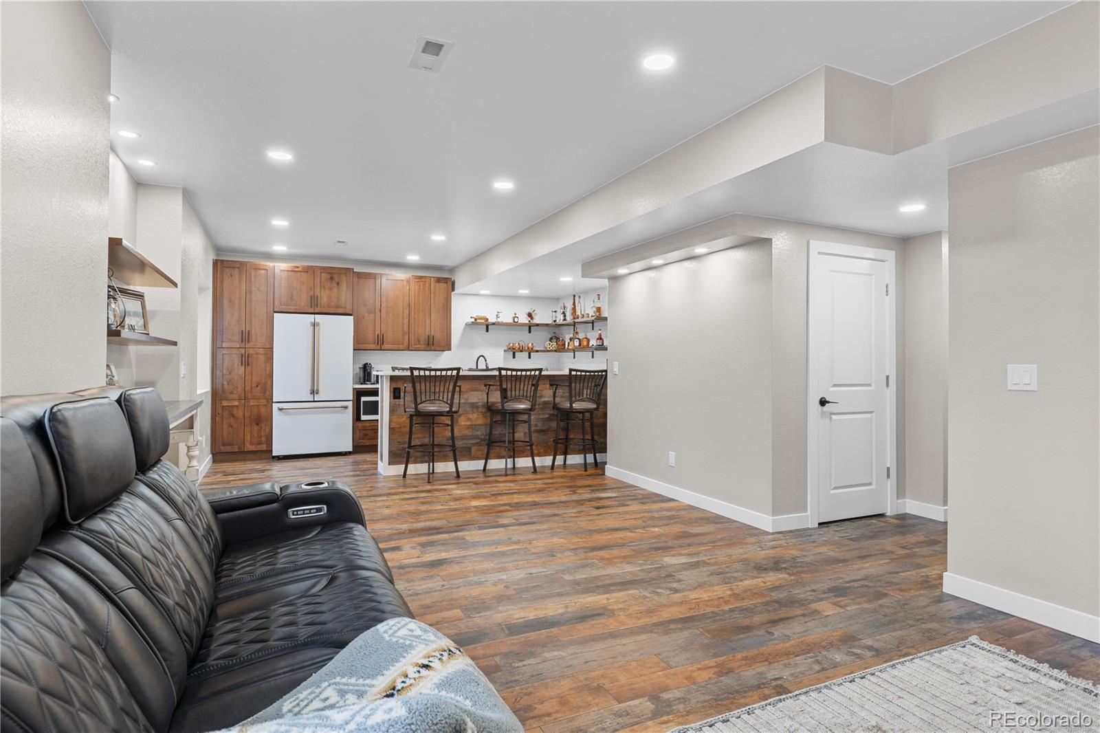 274 N 45th Avenue Brighton CO 80601