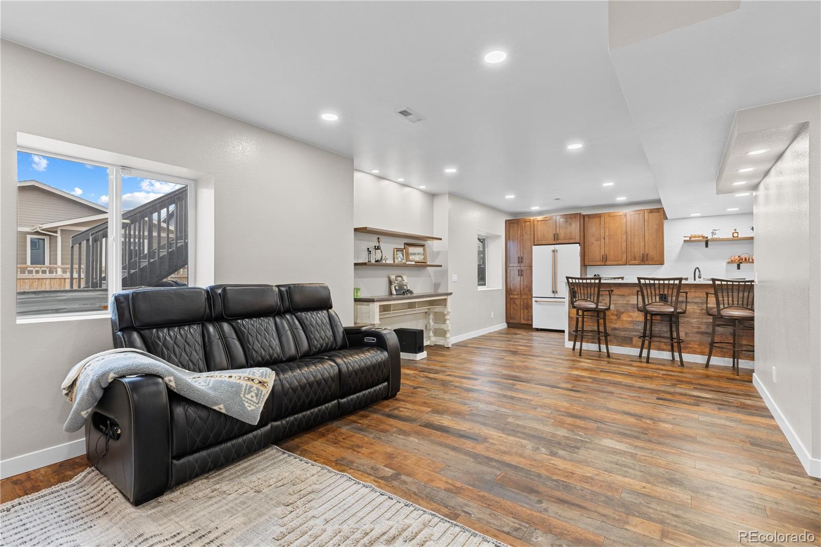 274 N 45th Avenue Brighton CO 80601