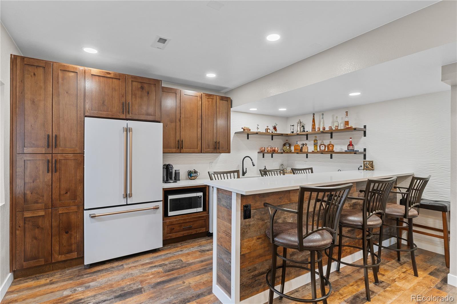 274 N 45th Avenue Brighton CO 80601