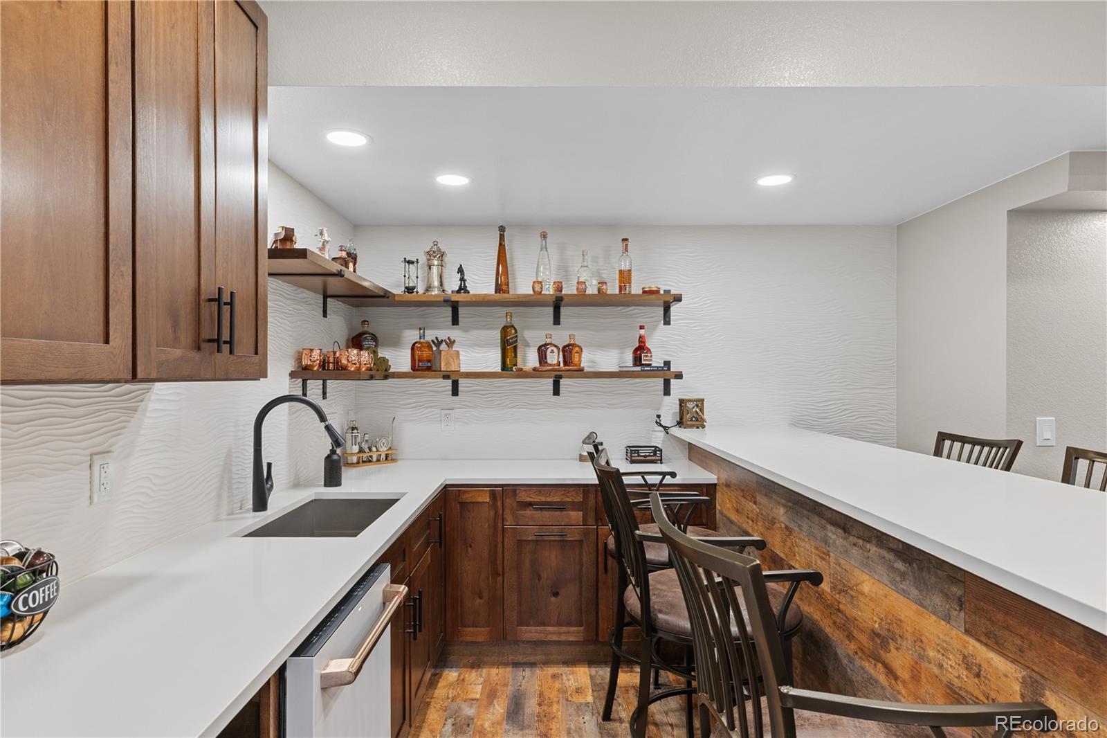 274 N 45th Avenue Brighton CO 80601