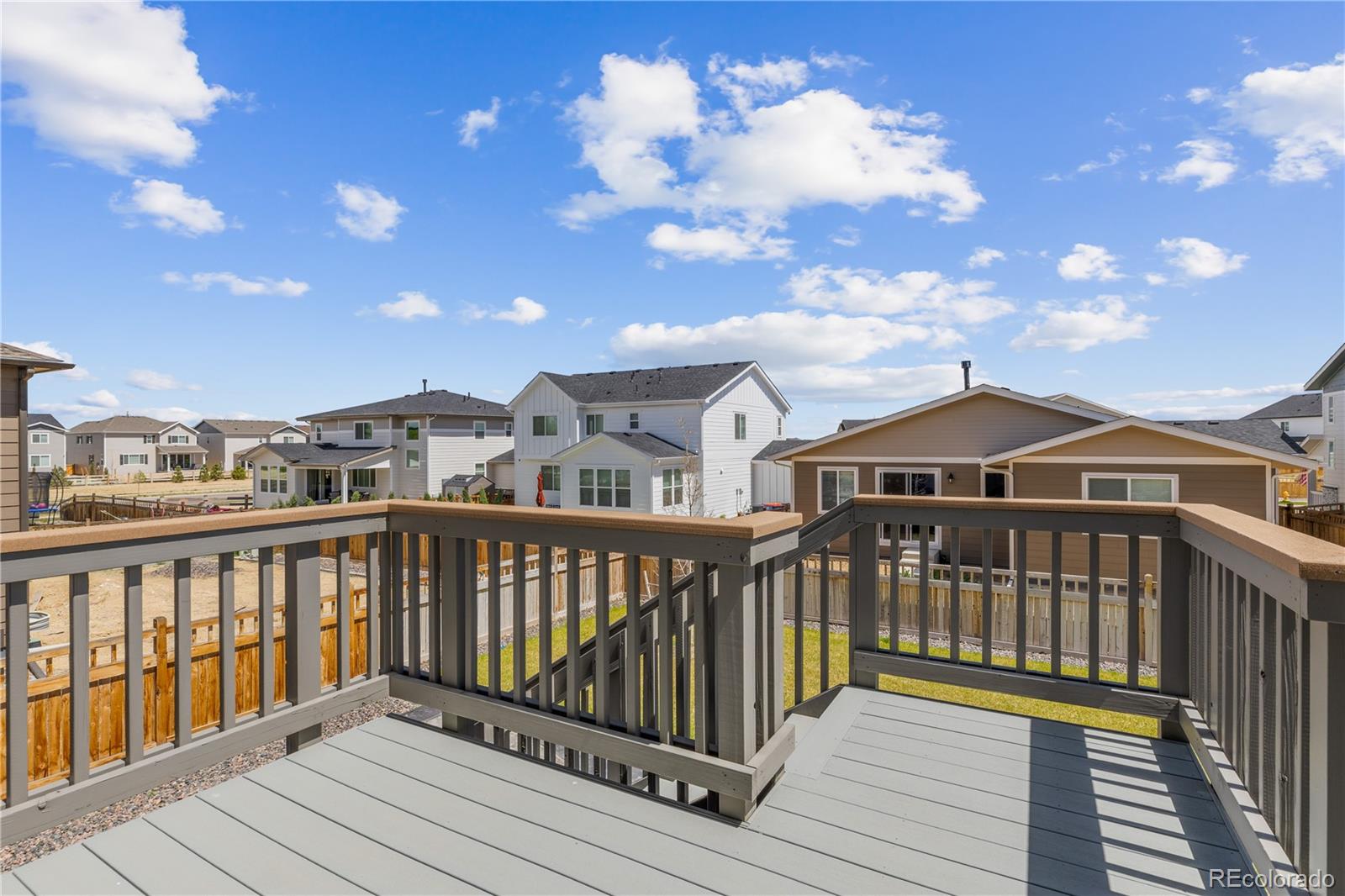 274 N 45th Avenue Brighton CO 80601