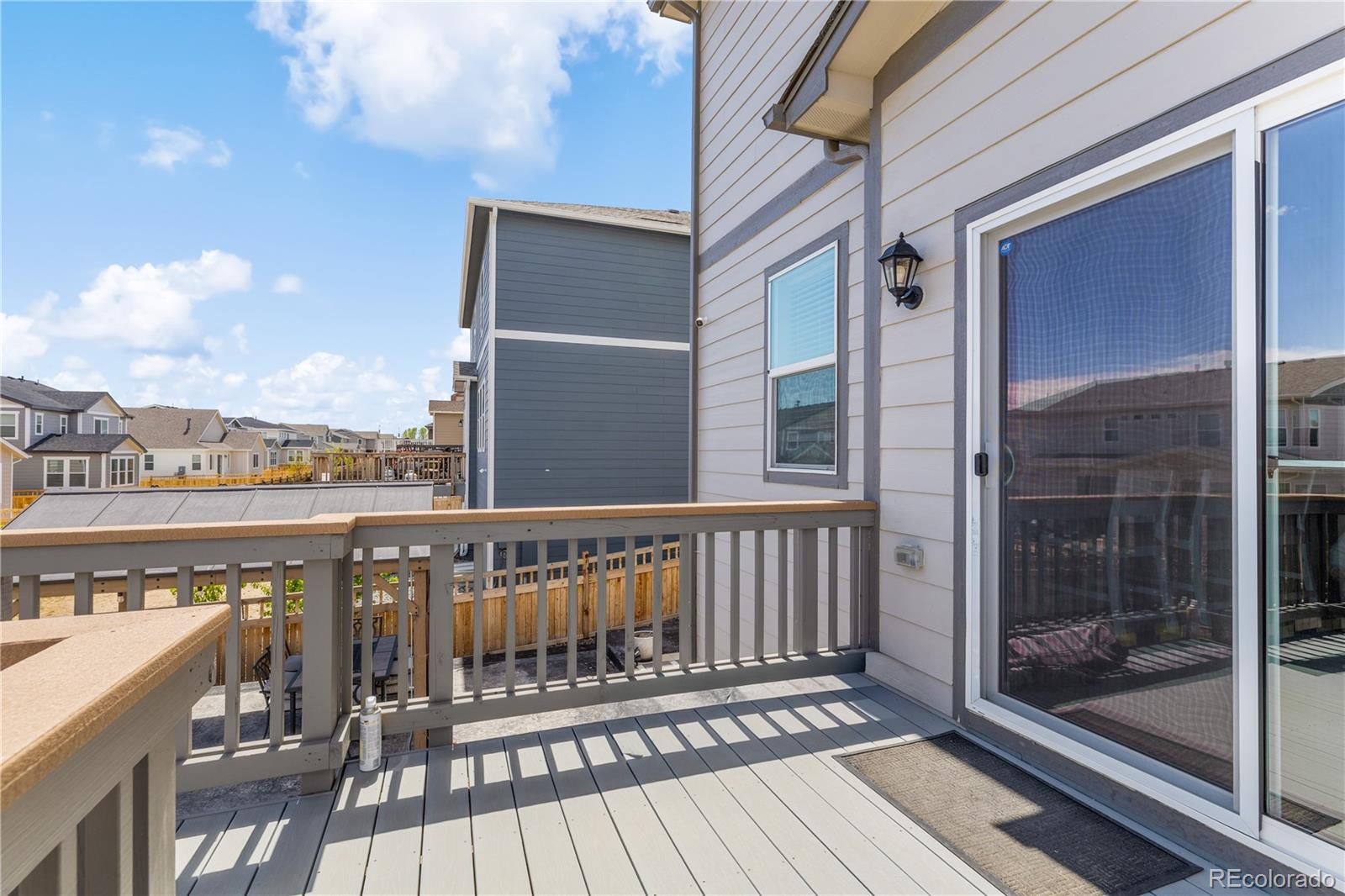 274 N 45th Avenue Brighton CO 80601