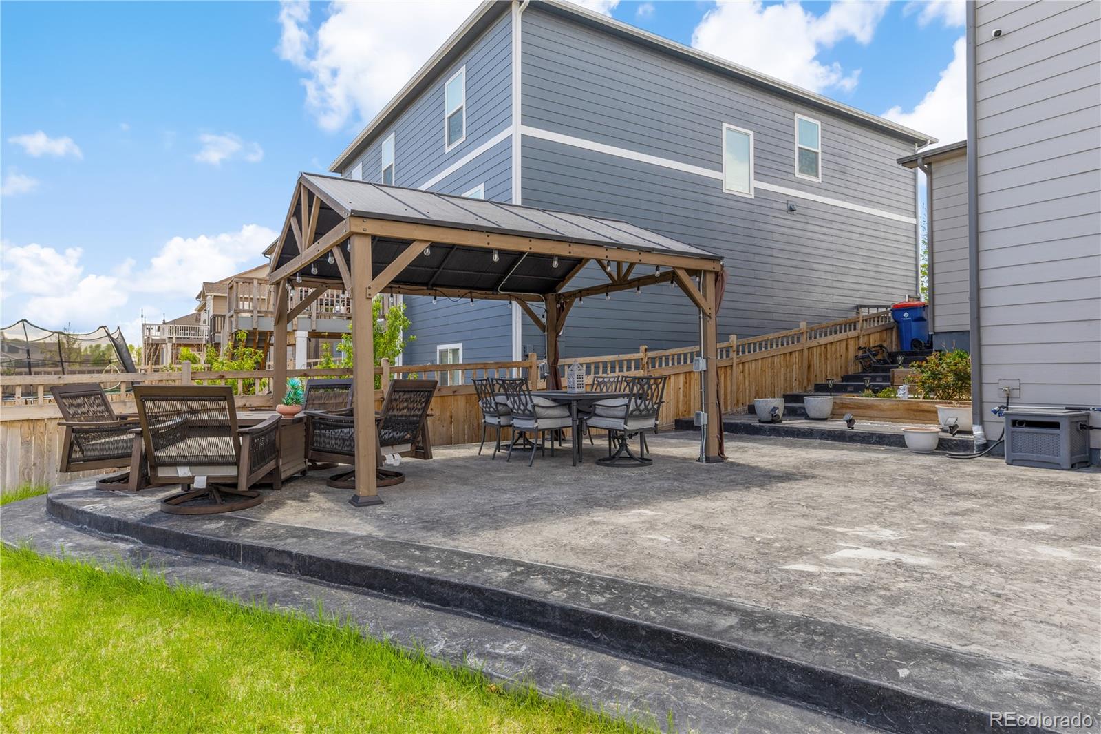 274 N 45th Avenue Brighton CO 80601