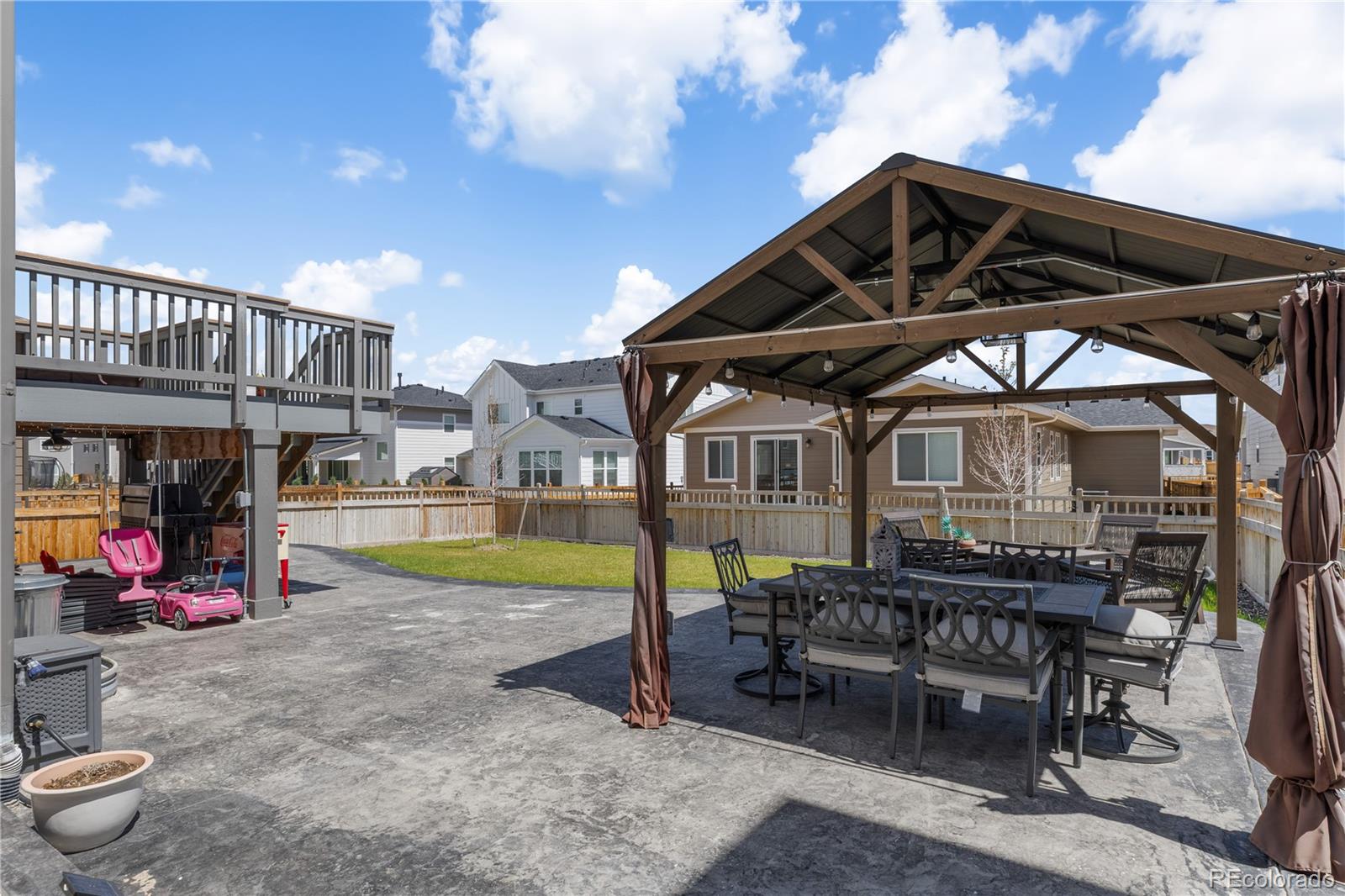 274 N 45th Avenue Brighton CO 80601
