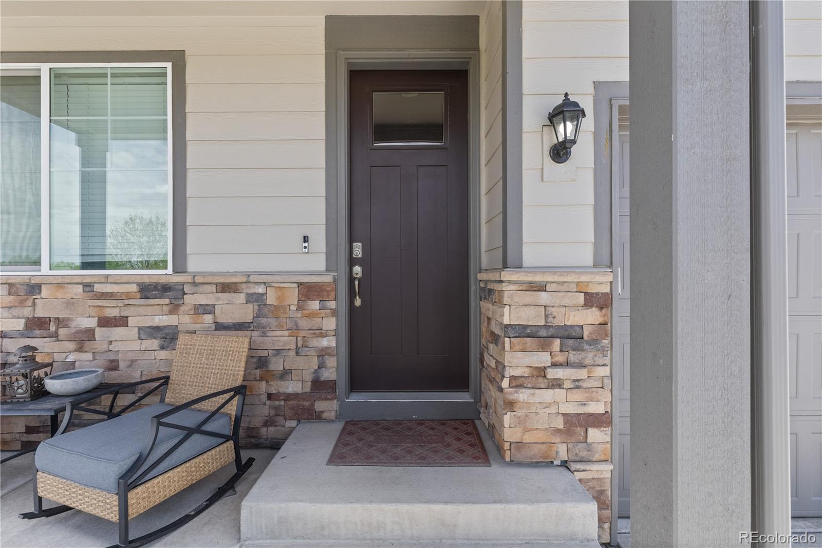 274 N 45th Avenue Brighton CO 80601