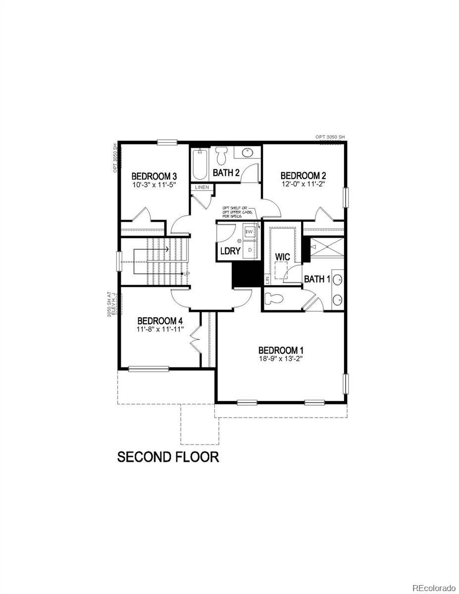 274 N 45th Avenue Brighton CO 80601
