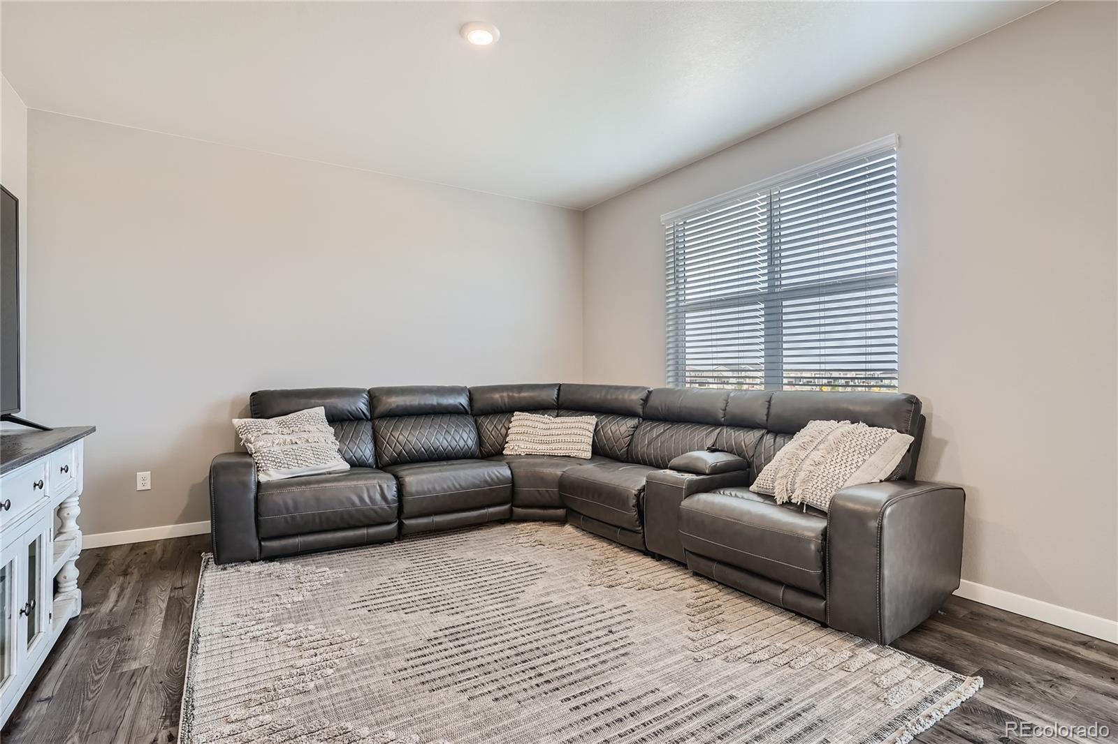 274 N 45th Avenue Brighton CO 80601