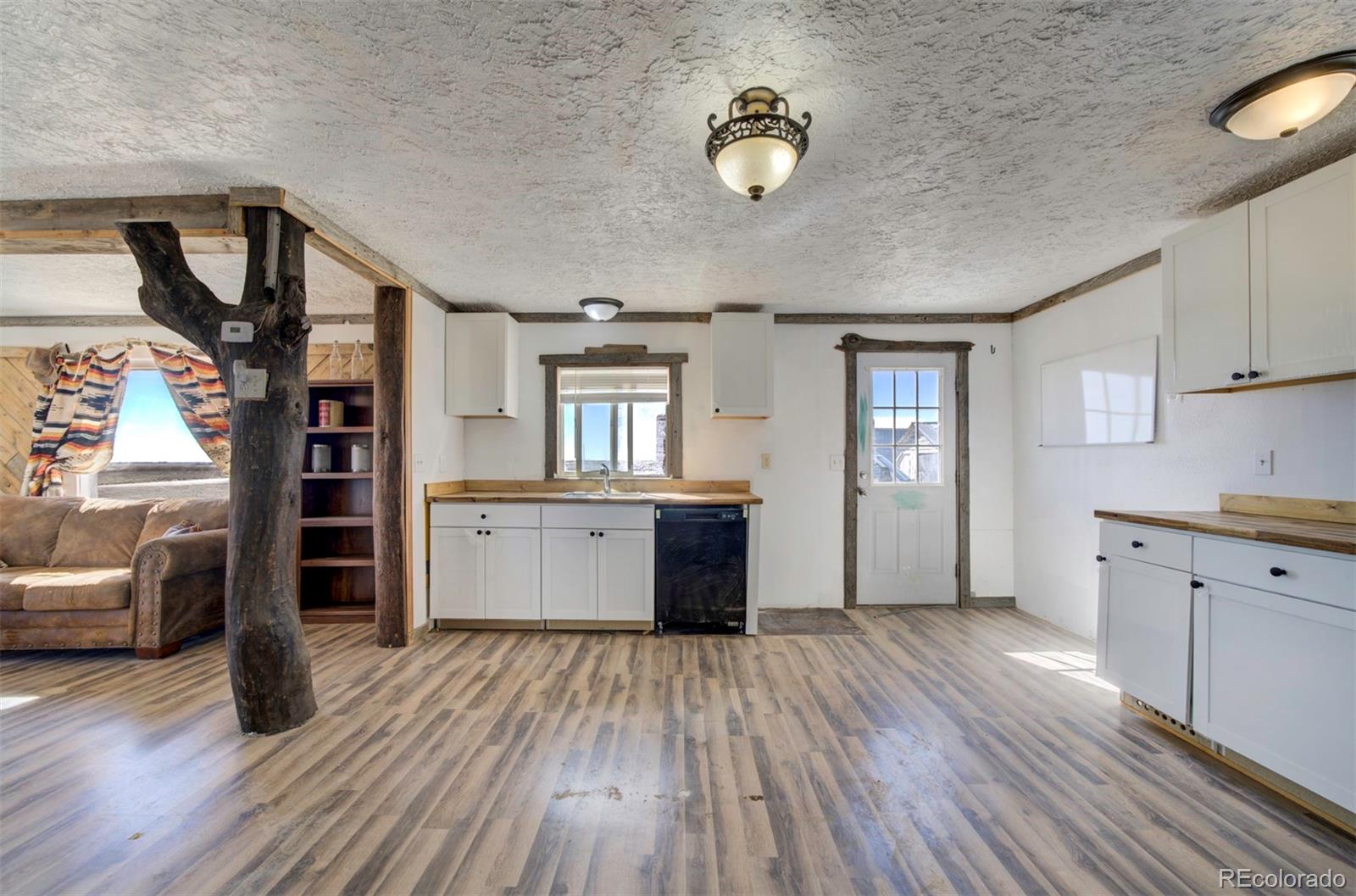 10573 County Road 165 Matheson CO 80830