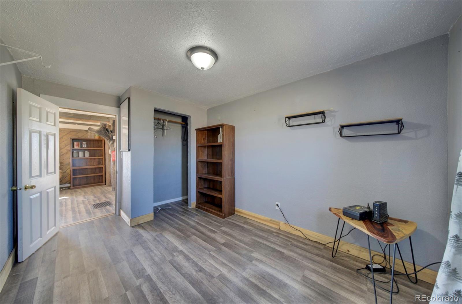 10573 County Road 165 Matheson CO 80830