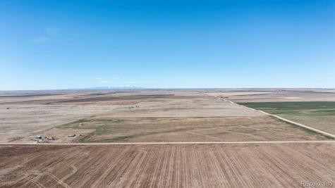 10573 County Road 165 Matheson CO 80830