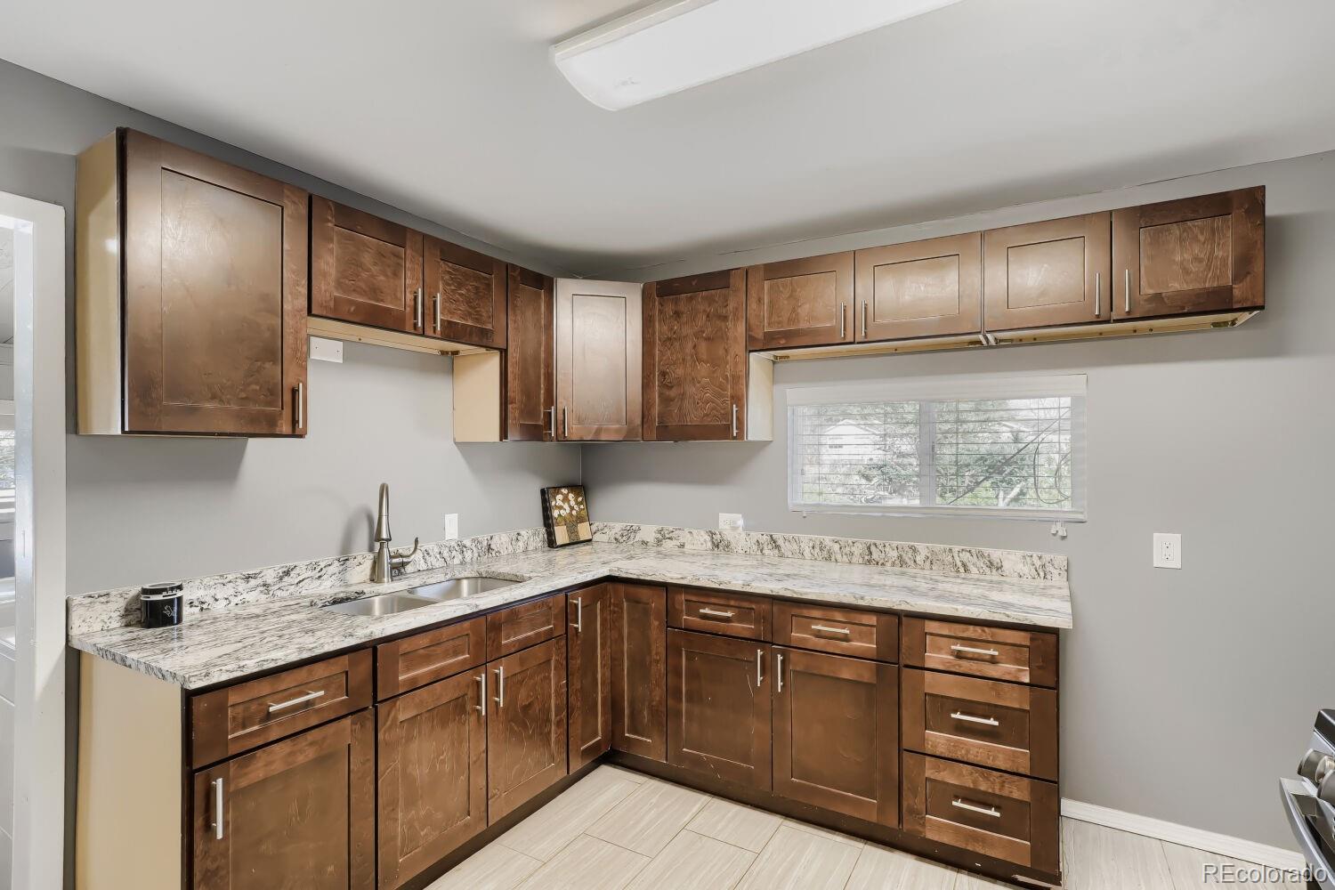 2263 W Parkhill Avenue Littleton CO 80120