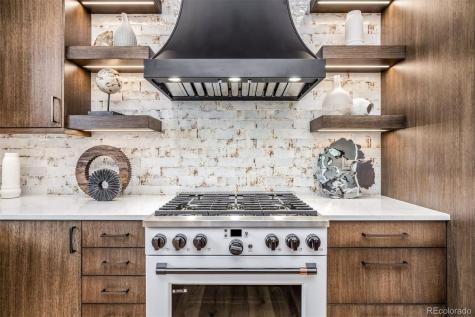 224 S Ridge Street Breckenridge CO 80424