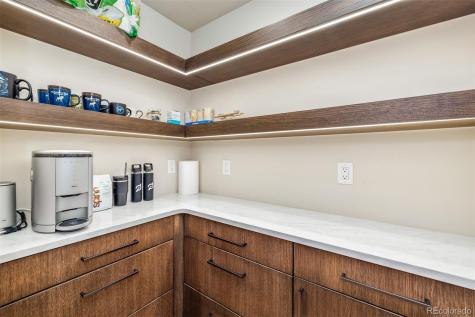 224 S Ridge Street Breckenridge CO 80424