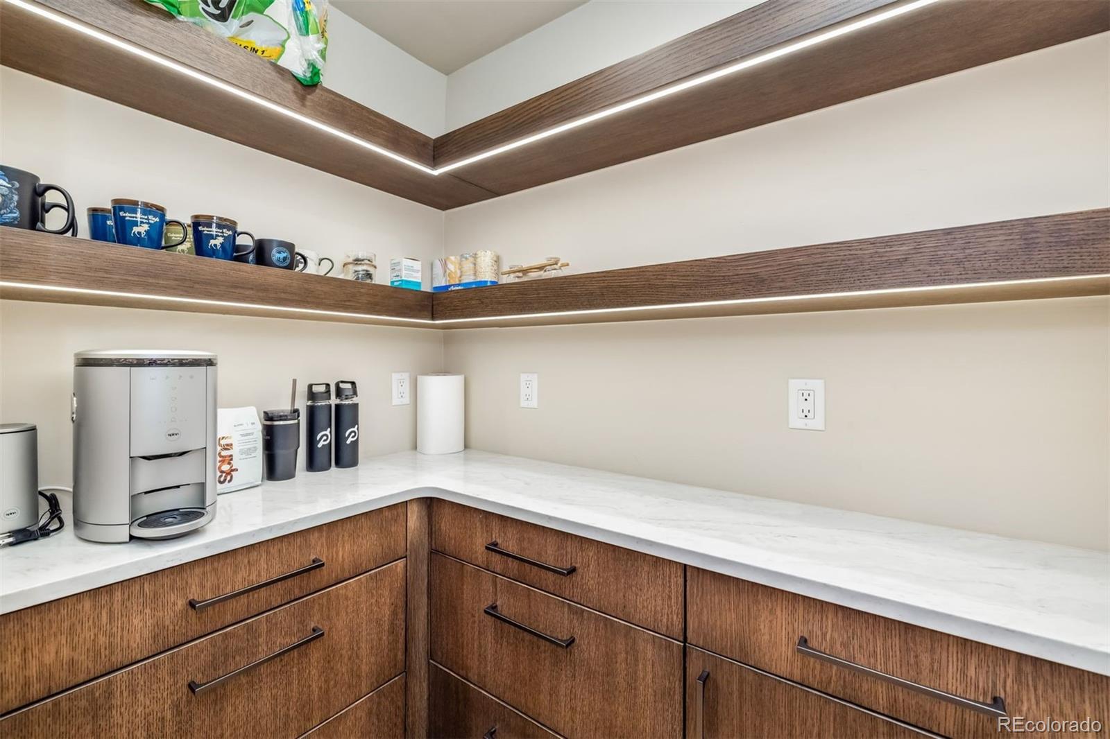 224 S Ridge Street Breckenridge CO 80424