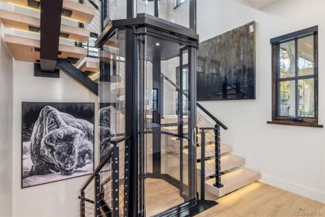 224 S Ridge Street Breckenridge CO 80424