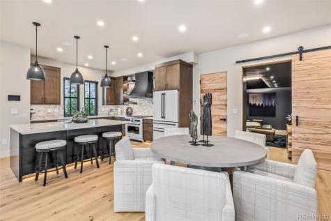 224 S Ridge Street Breckenridge CO 80424