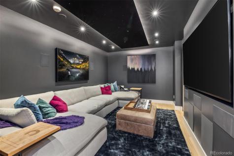 224 S Ridge Street Breckenridge CO 80424