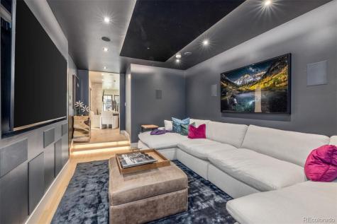 224 S Ridge Street Breckenridge CO 80424