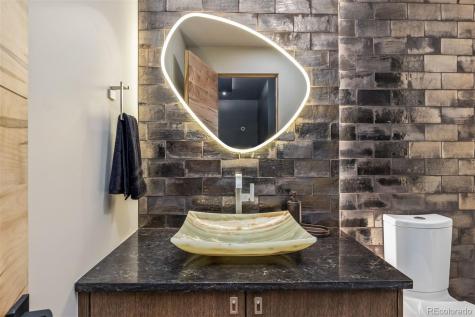 224 S Ridge Street Breckenridge CO 80424