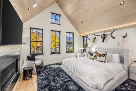 224 S Ridge Street Breckenridge CO 80424