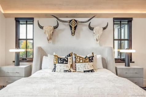 224 S Ridge Street Breckenridge CO 80424