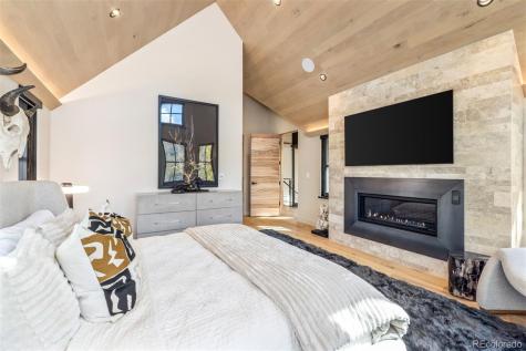 224 S Ridge Street Breckenridge CO 80424