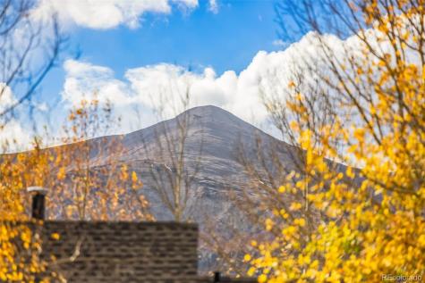 224 S Ridge Street Breckenridge CO 80424
