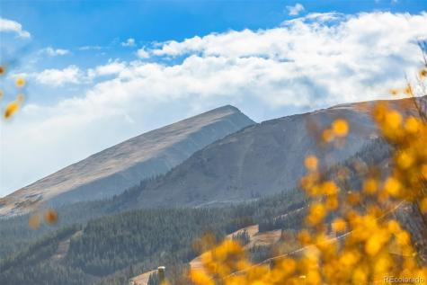 224 S Ridge Street Breckenridge CO 80424