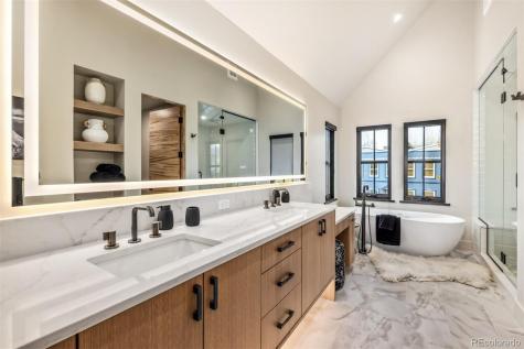 224 S Ridge Street Breckenridge CO 80424