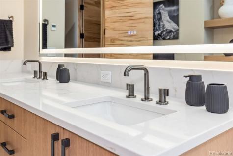 224 S Ridge Street Breckenridge CO 80424