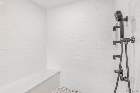 224 S Ridge Street Breckenridge CO 80424