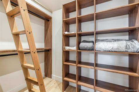 224 S Ridge Street Breckenridge CO 80424