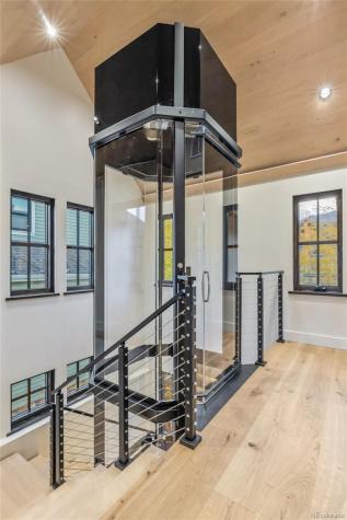 224 S Ridge Street Breckenridge CO 80424