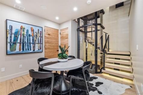 224 S Ridge Street Breckenridge CO 80424