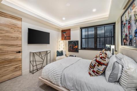 224 S Ridge Street Breckenridge CO 80424