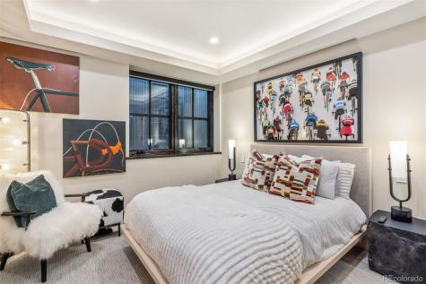 224 S Ridge Street Breckenridge CO 80424