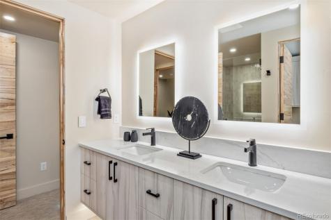 224 S Ridge Street Breckenridge CO 80424