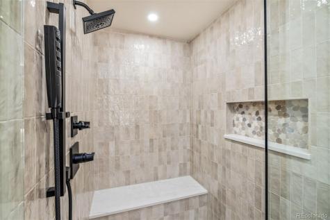 224 S Ridge Street Breckenridge CO 80424