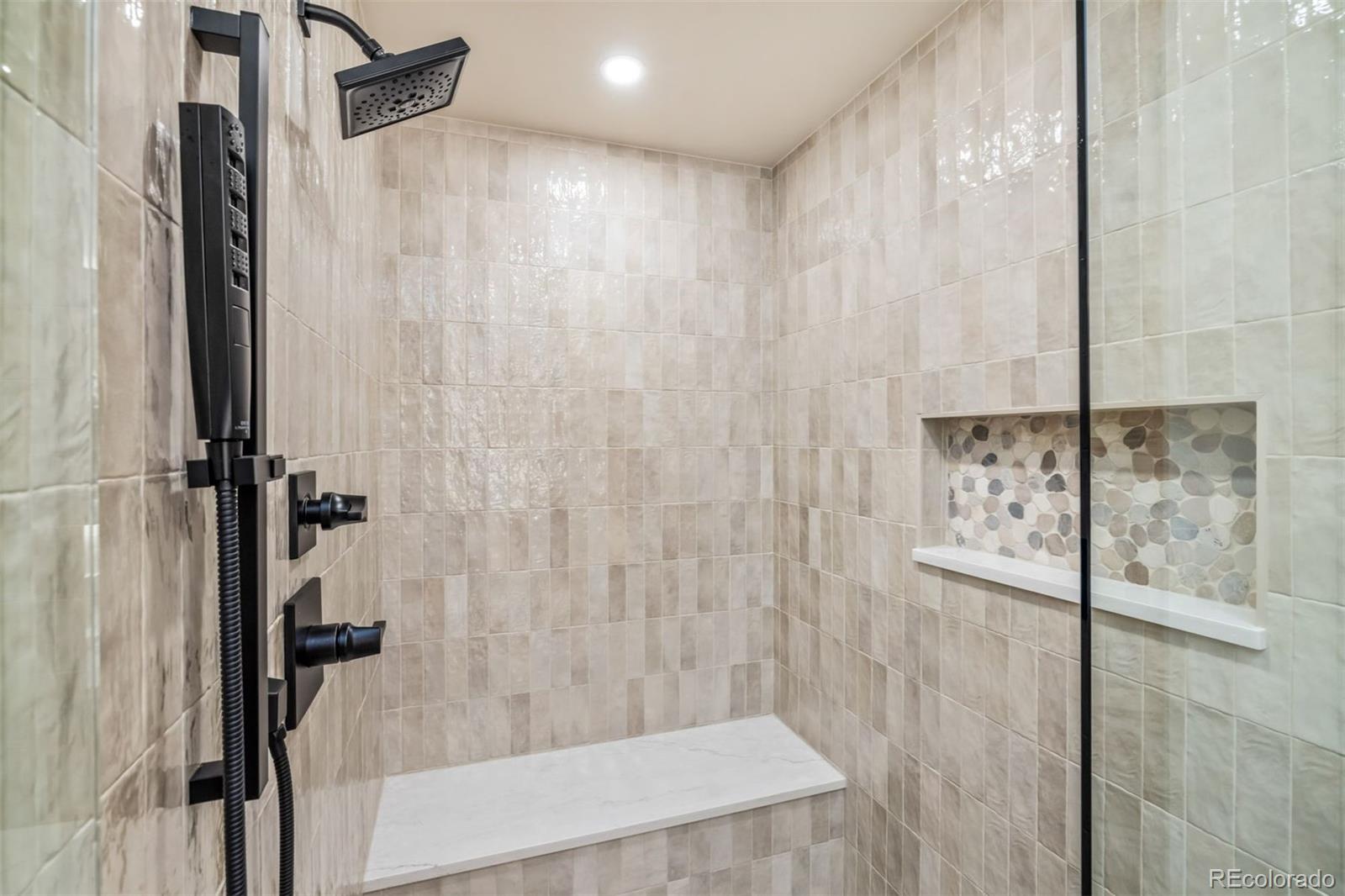 224 S Ridge Street Breckenridge CO 80424