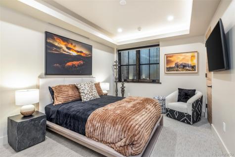 224 S Ridge Street Breckenridge CO 80424