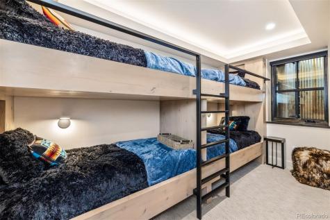 224 S Ridge Street Breckenridge CO 80424