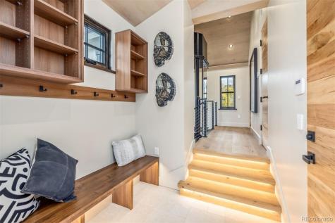 224 S Ridge Street Breckenridge CO 80424