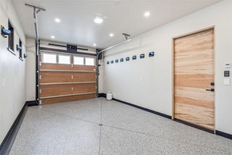 224 S Ridge Street Breckenridge CO 80424